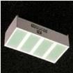 KB2820SGD  Optoelectronics