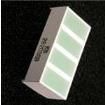 KB2820SGD LED Bars and Arrays
