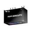 R12P22005D  Power