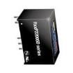 R12P22005D Isolated DC/DC Converters