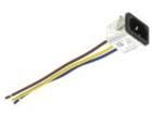 3-132-196  Connectors
