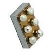 PMCM6501VNEZ MOSFETs