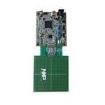 PNEV5180BM NFC/RFID Development Tools