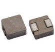 ASPI-0630LR-R68M-T15 electronic component of ABRACON