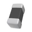 L0805R100MPWRT Fixed Inductors