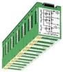 2943770  Electromechanical