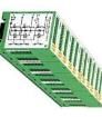 2943770 Industrial Relays
