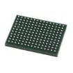 CY7C1357C-100BZC electronic component of Infineon