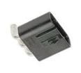 201843-1030  Connectors