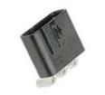 201843-1030 Heavy Duty Power Connectors