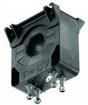 20310508201  Sensors