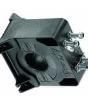 20310508201 Industrial Current Sensors