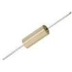 0819R-62K  Passive Components