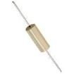 0819R-62K Fixed Inductors