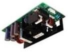 ZWS300BAF12/A  Power