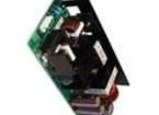 ZWS300BAF12/A Switching Power Supplies