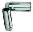 60262 Spanners