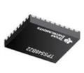 TPS548B22RVFT  Semiconductors