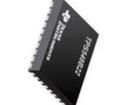 TPS548B22RVFT Switching Voltage Regulators