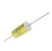 C4GAMUD4200AA1J  Passive Components