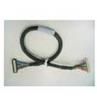 426501000-3  Wire & Cable