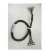 426501000-3 Audio Cables / Video Cables / RCA Cables
