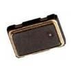 ECS-400-S-20A-TR  Passive Components