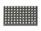 LTM4645IY  Semiconductors