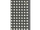 LTM4645IY Switching Voltage Regulators