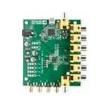 EVAL-ADV7280AMEBZ  Embedded Solutions
