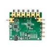 EVAL-ADV7280AMEBZ Video IC Development Tools