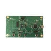 DS90UB953-Q1EVM electronic component of Texas Instruments