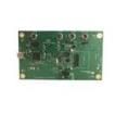 DS90UB953-Q1EVM  Embedded Solutions