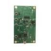 DS90UB953-Q1EVM Camera Development Tools