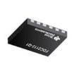FDC2112QDNTRQ1  Sensors