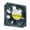 9WS0924F402  Thermal Management