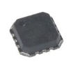 ADG1236YCPZ-REEL7 electronic component of Analog Devices