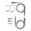 N2140A Test Probes