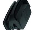 19462100302 Heavy Duty Power Connectors
