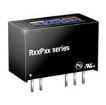 R05P09S/P/X2 electronic component of Recom Power