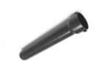 102120  Tools & Supplies