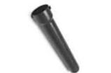 102120 Hand Tools