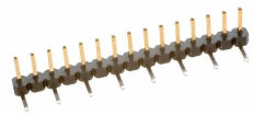 951115-2530-AR-PR electronic component of 3M