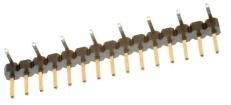 951115-2530-AR-PR  Connectors