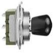 M2024B2B1W01-VA Toggle Switches
