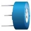 3339P-1-254LF Trimmer Resistors - Through Hole
