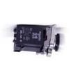 XB4BV31  Electromechanical
