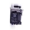 XB4BV31 Pushbutton Switches