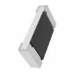 CRCW121068R0JNEAHP Thick Film Resistors - SMD