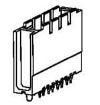 75341-4744 electronic component of Molex